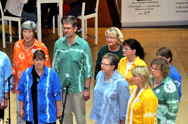 Gospelchor   173.jpg